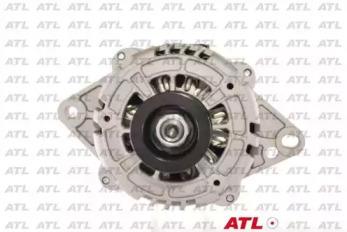 atl autotechnik l85050